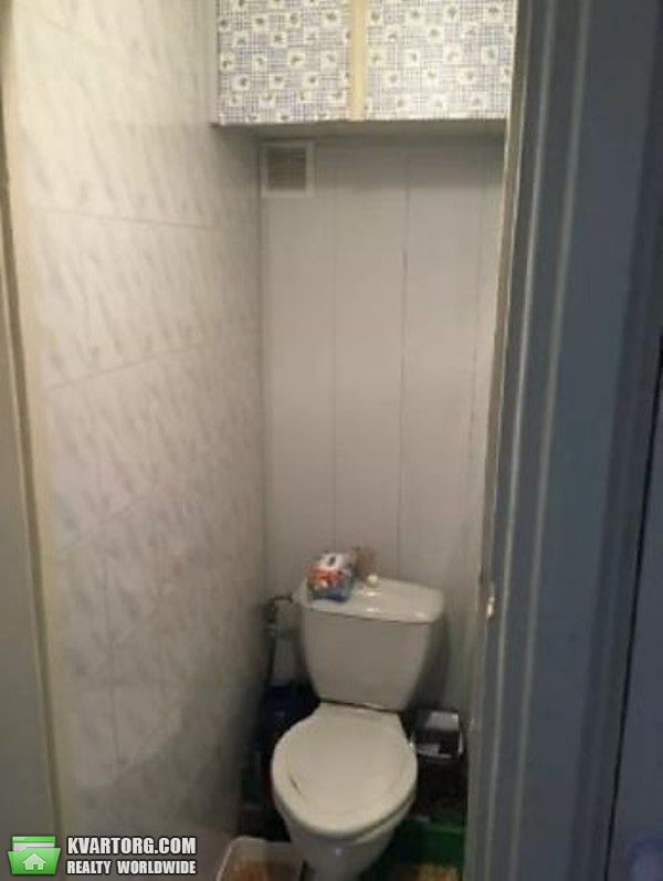 Sell 2-room apartment. Киев, Жукова — photo 4