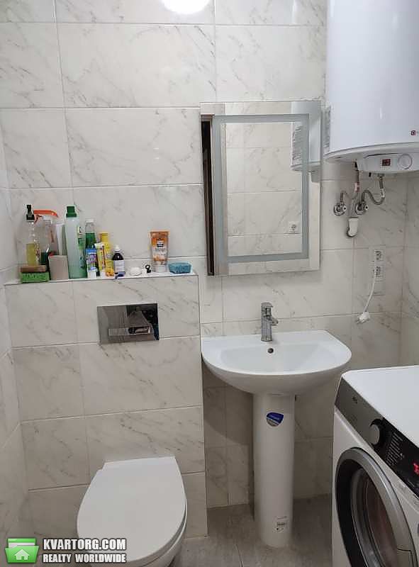 Sell 3-room apartment. Харьков, Московский проспект — photo 3
