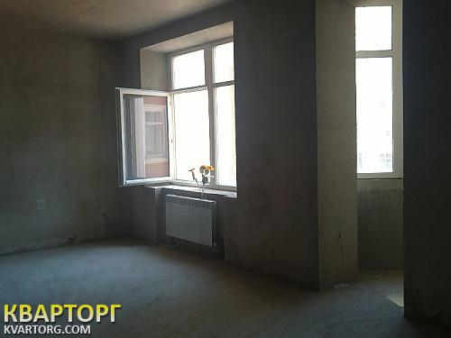 Sell 3-room apartment. Одесса, Кирпичный пер. — photo 3