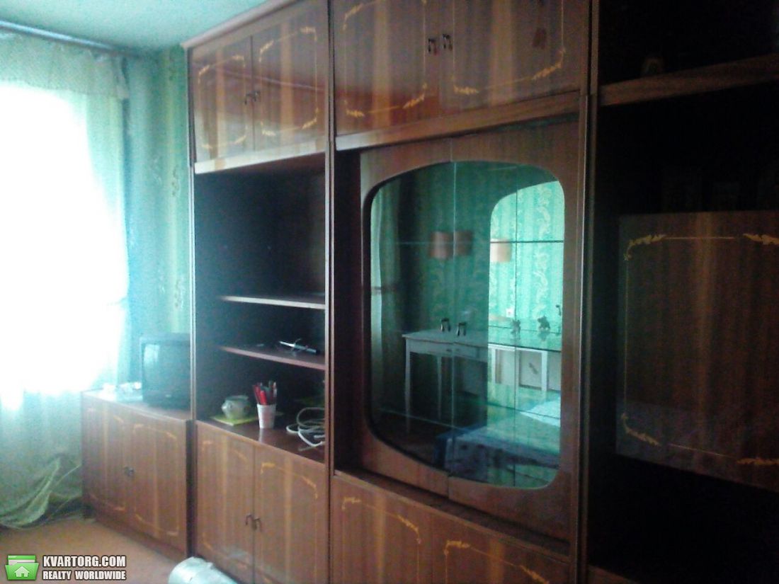 Sell 2-room apartment. Харьков, Тракторостроителей — photo 2