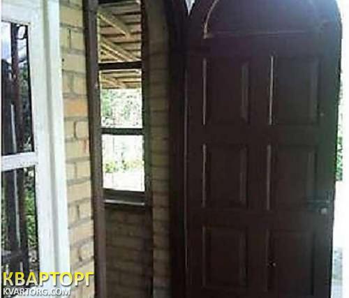 Rent out house. Киев, ленина — photo 6