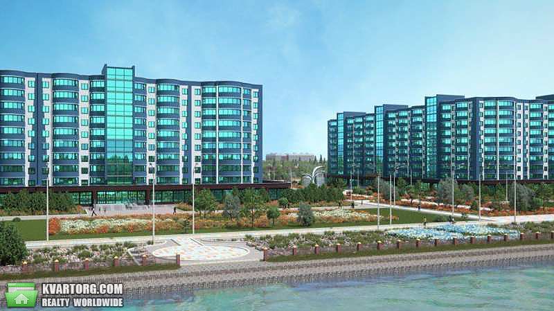 Sell 1-room apartment. Харьков, район м. Центральный рыно — photo 1