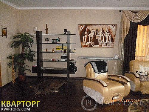 Sell 3-room apartment. Киев,  Алма-Атинская — photo 3
