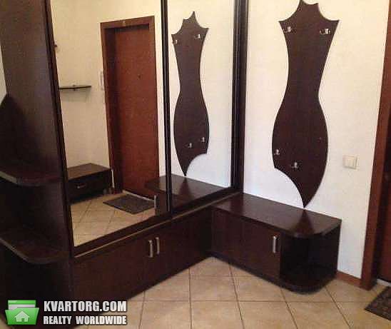 Sell 3-room apartment. Киев,  Гмыри — photo 8