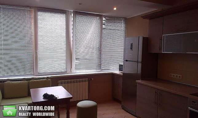 Rent out 1-room apartment. Киев, Гришка — photo 10
