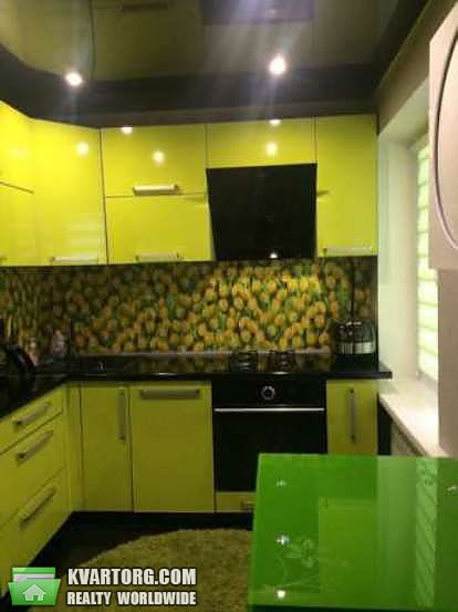 Sell 2-room apartment. Киев,  Телиги — photo 5