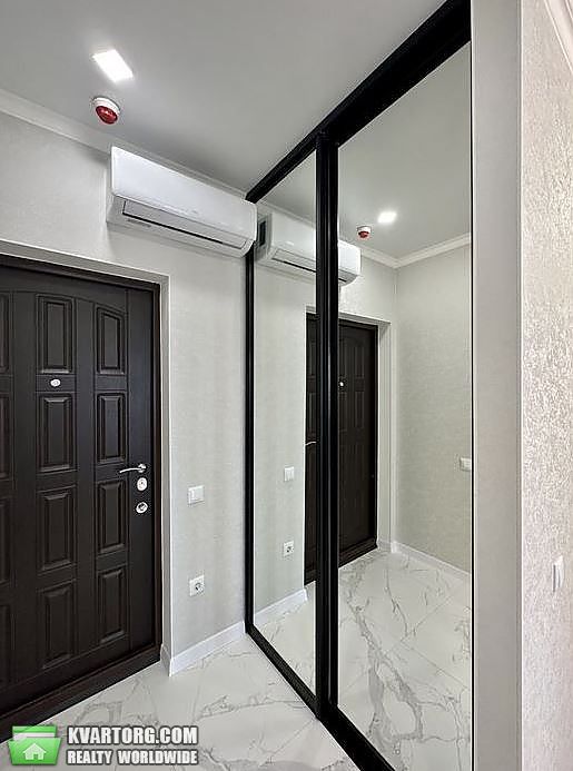 Sell 2-room apartment. Одесса, Жемчужная — photo 5