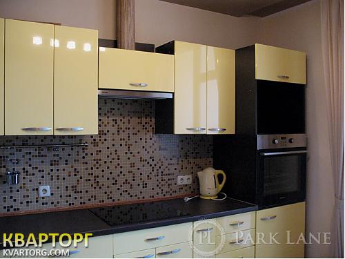 Sell 1-room apartment. Киев,  Григоренко пр — photo 2