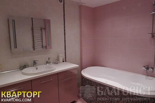 Sell 2-room apartment. Киев,  Смелянская — photo 8