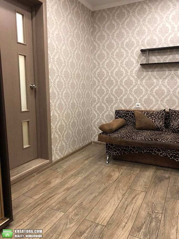 Sell 1-room apartment. Одесса, Дальницька — photo 5