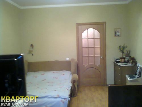Sell 2-room apartment. Киев,  Палладина пр — photo 6