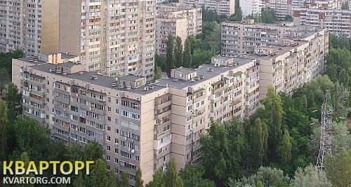 продам 3-комнатную квартиру. Киев,   Свободы пр - фото 1