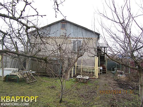 Sell house. Одесса, Сухой лиман — photo 1