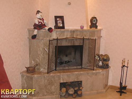 Rent out house. Киев,  Добрый путь — photo 6