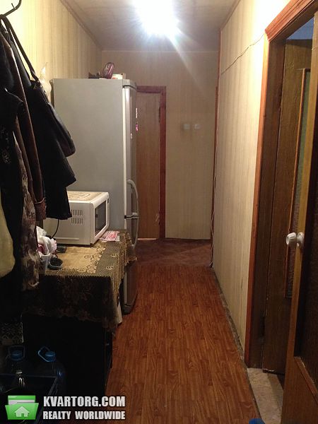 Sell 3-room apartment. Днепропетровск, Малышева — photo 4