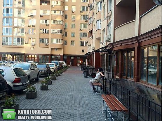 Sell 1-room apartment. Киев, Лобановского пр-т — photo 1