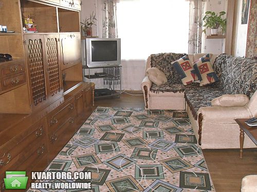Sell 5-room apartment. Одесса, Балковская — photo 7