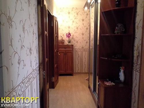 Sell 3-room apartment. Одесса, Бочарова — photo 7