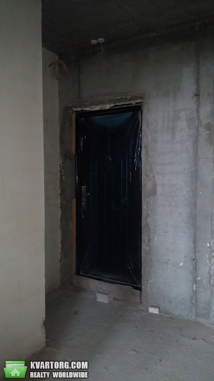 Sell 1-room apartment. Одесса, Днепропетровская дорога — photo 1