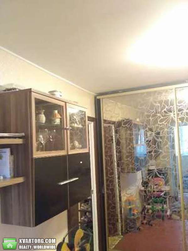 Sell 1-room apartment. Киев,  Маяковского — photo 3
