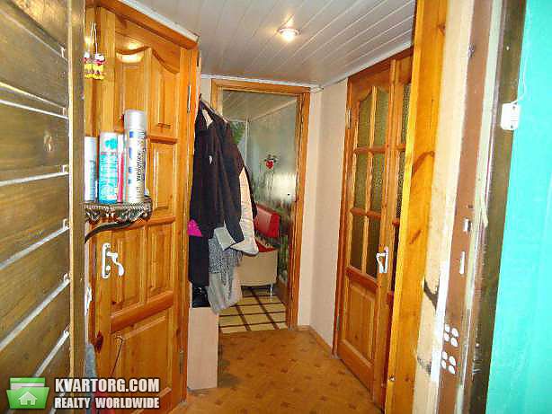 Sell 2-room apartment. Днепропетровск,  Глинки — photo 1