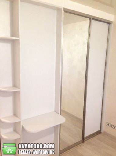 Sell 1-room apartment. Киев,  Липковского — photo 2