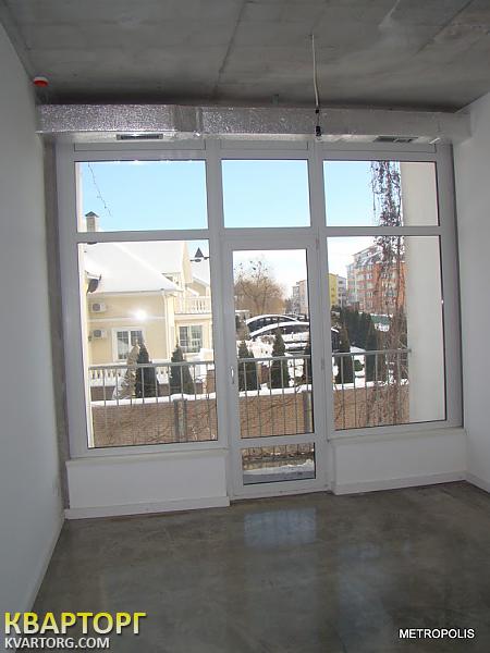 Rent out office. Киевская обл., Фестивальная — photo 2