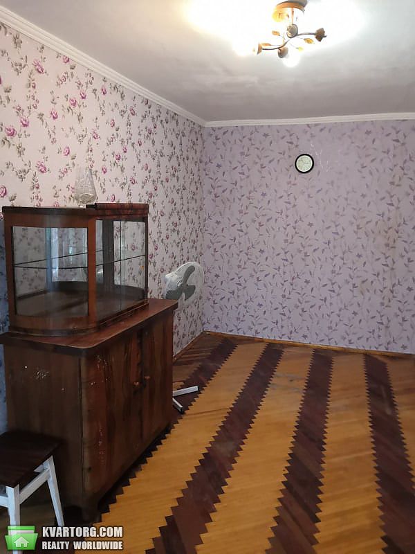 Rent out 2-room apartment. Киев,  Отрадный пр — photo 5