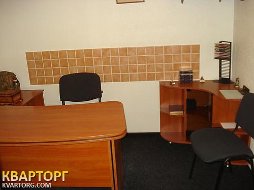 Rent out office. Киев,  Ольжича — photo 6