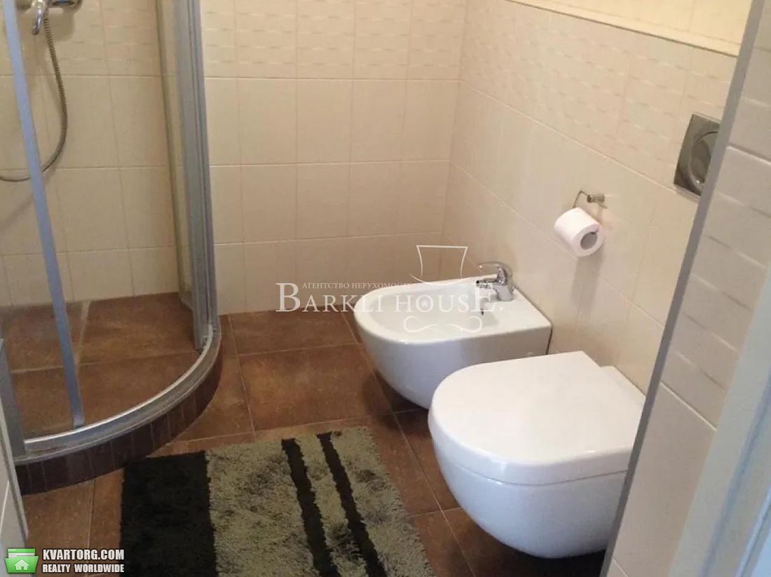 Rent out house. Киевская обл., Иванковичи — photo 9