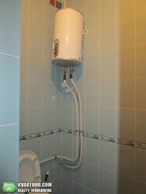 Rent out office. Киев, Златоустовская — photo 10