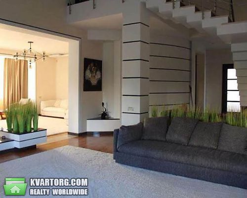 Rent out house. Киевская обл., Конча-Заспа — photo 5