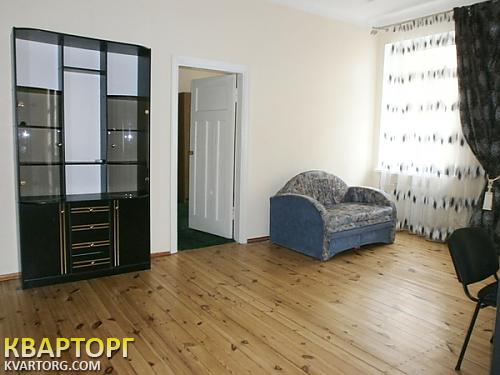 Rent out office. Киев,  Липская — photo 2