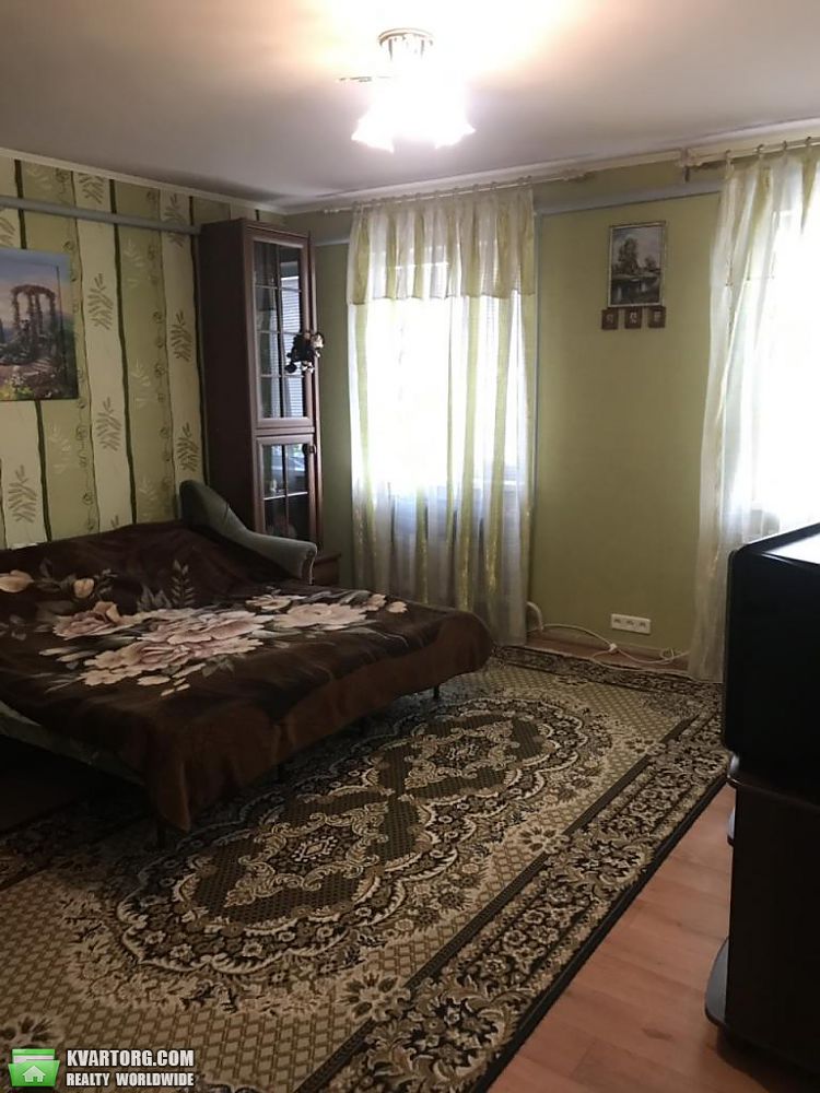 Sell house. Киев, Ленина — photo 4