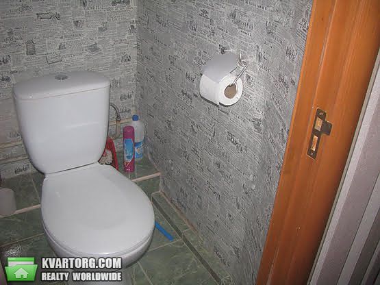 Sell 2-room apartment. Киев,  Цветаевой — photo 7