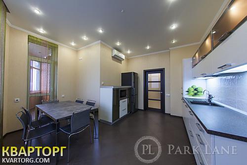 Sell 3-room apartment. Киев,  Старонаводницкая — photo 8