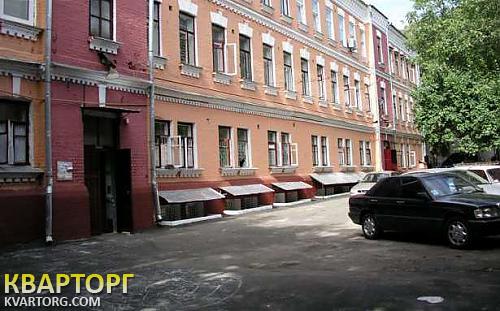 Rent out office. Киев,  Мирного Панаса — photo 4