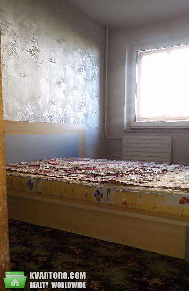 Rent out 3-room apartment. Киев, Челябинская — photo 6