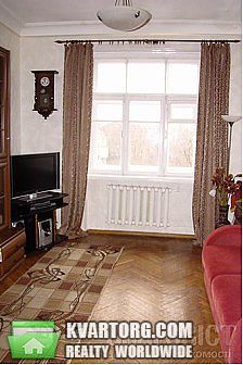 Sell 3-room apartment. Киев, лаврская — photo 8