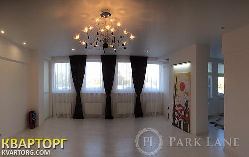 Sell 3-room apartment. Киев,  Дружбы Народов бул — photo 1
