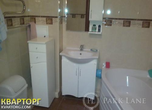 Sell 2-room apartment. Киев, Днепровская наб — photo 8