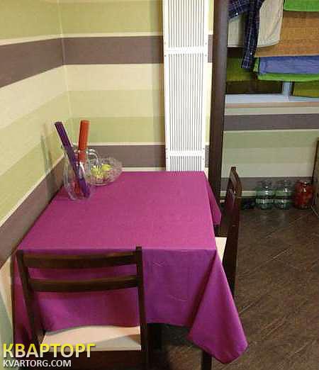 Sell 1-room apartment. Киев,  Васильковская — photo 2