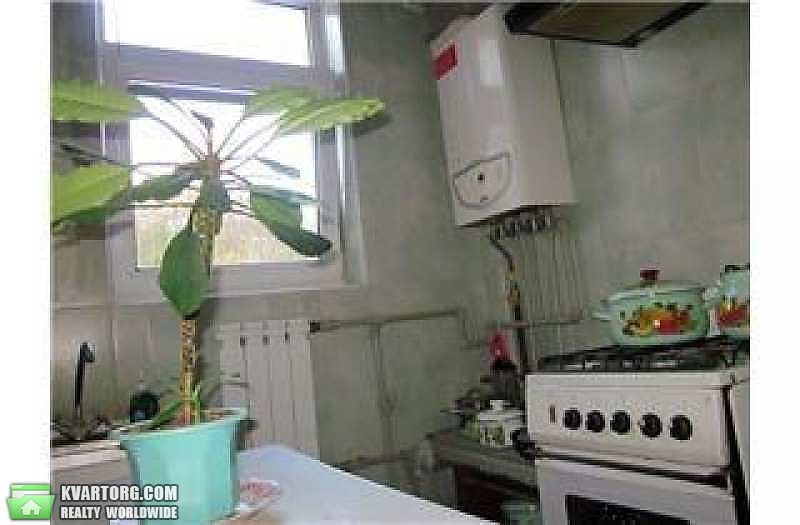 Sell house. Харьков, Восточная — photo 3