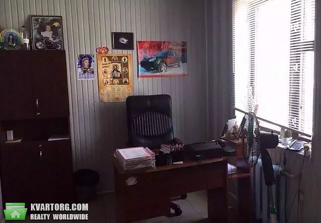 Sell house. Одесса, Садовая — photo 5