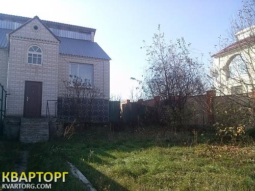 Sell house. Киевская обл.,  Кирова — photo 2