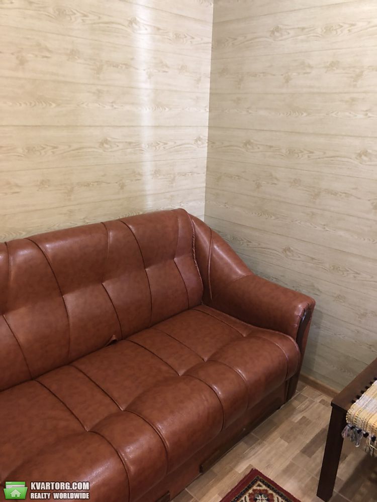 Sell house. Киев,  Садовая Осокорки — photo 10