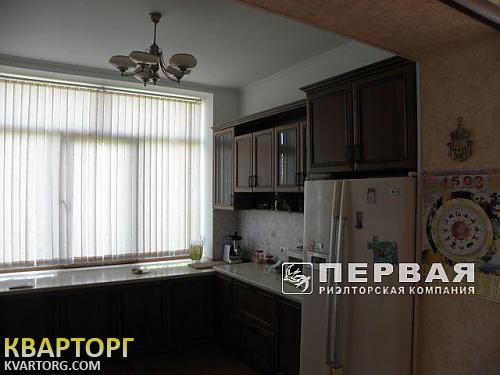 Sell house. Одесса,  Кирова — photo 4