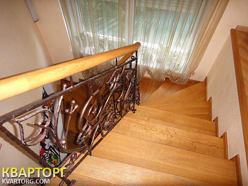 Rent out house. Киев, Б. Дамба — photo 5