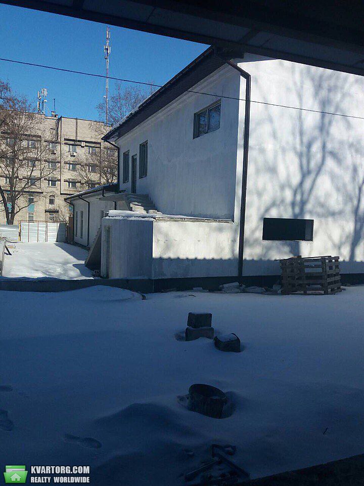 Sell office. Днепропетровск, С. Нигояна — photo 3