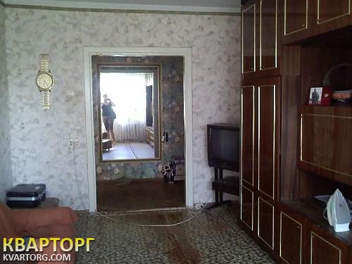 Sell 5-room apartment. Одесса, Бочарова — photo 3